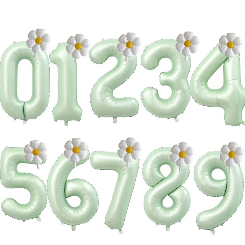 main.png
