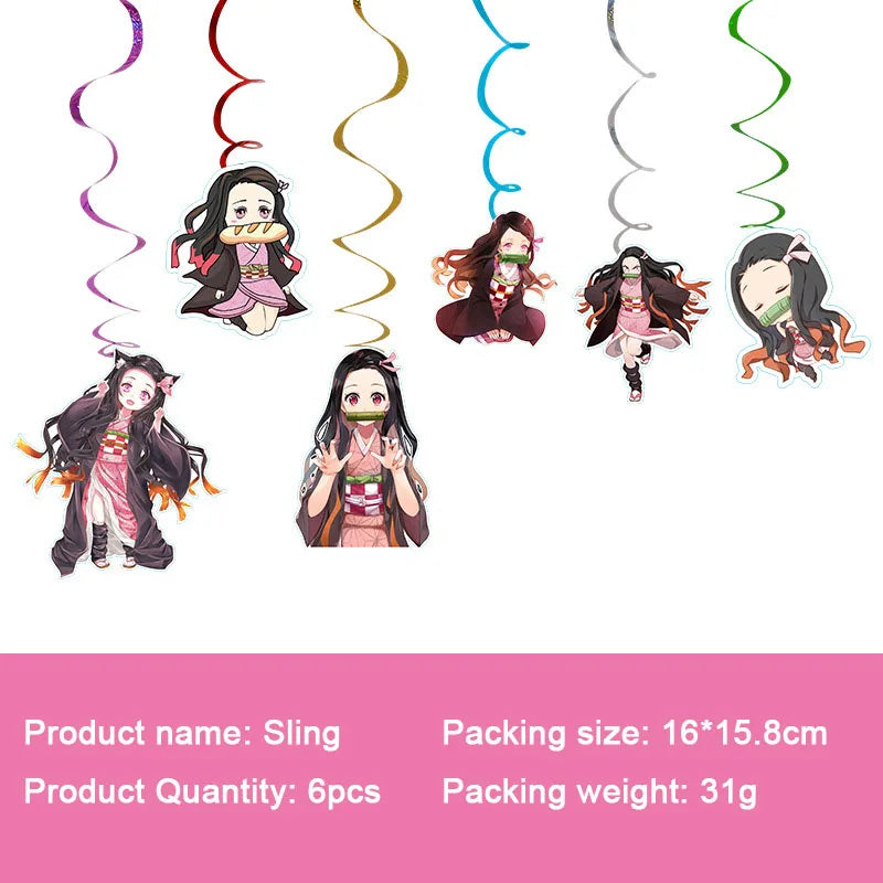 main.png
