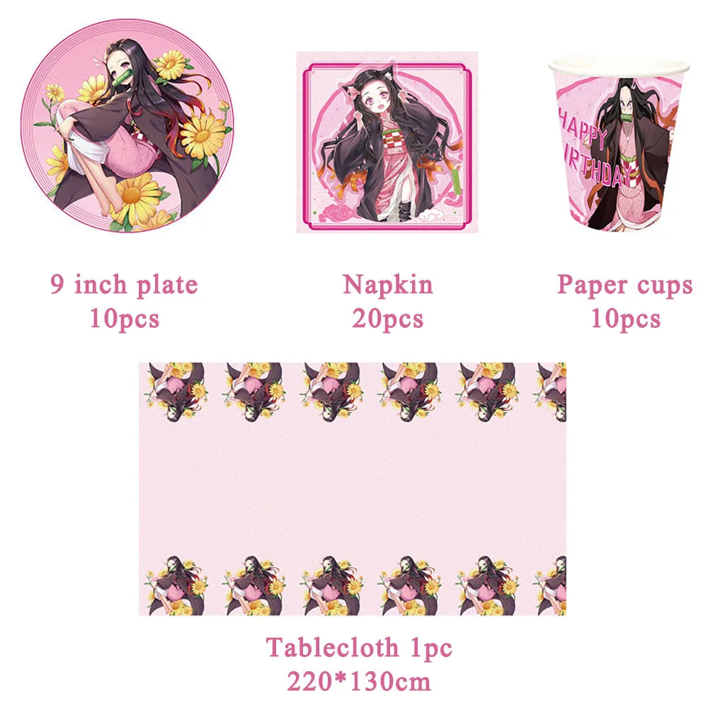 main.png