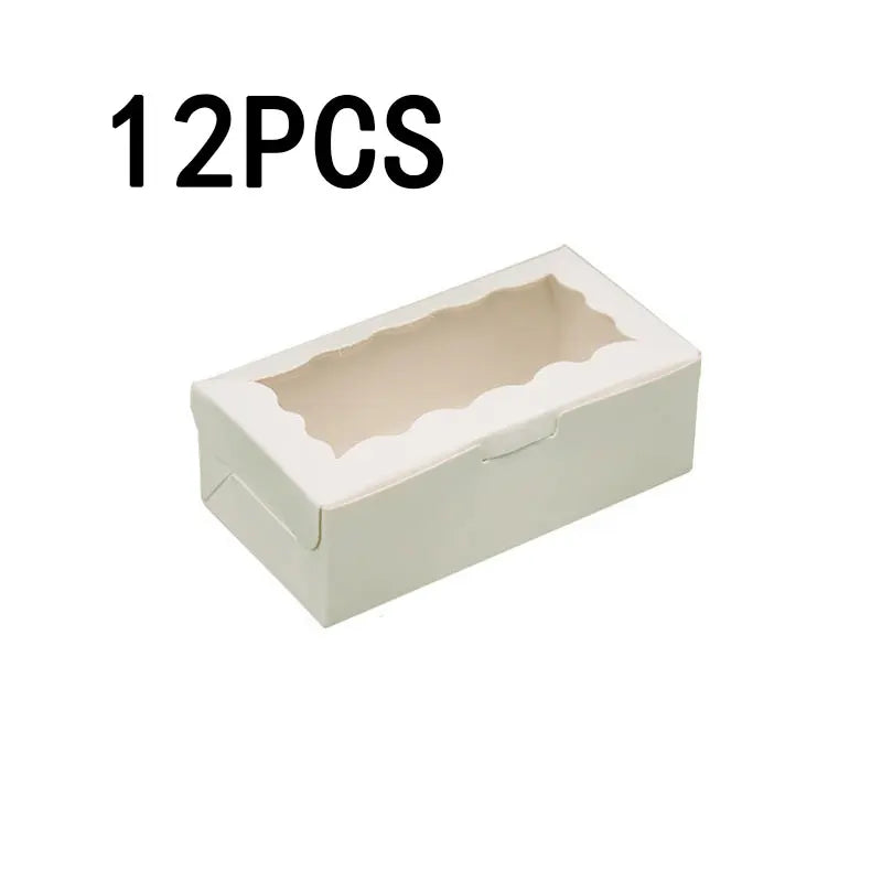 main.png