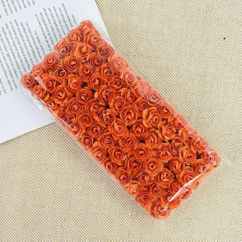 main.png