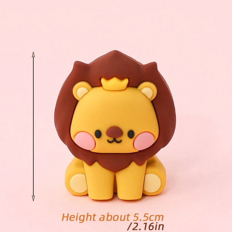 main.png