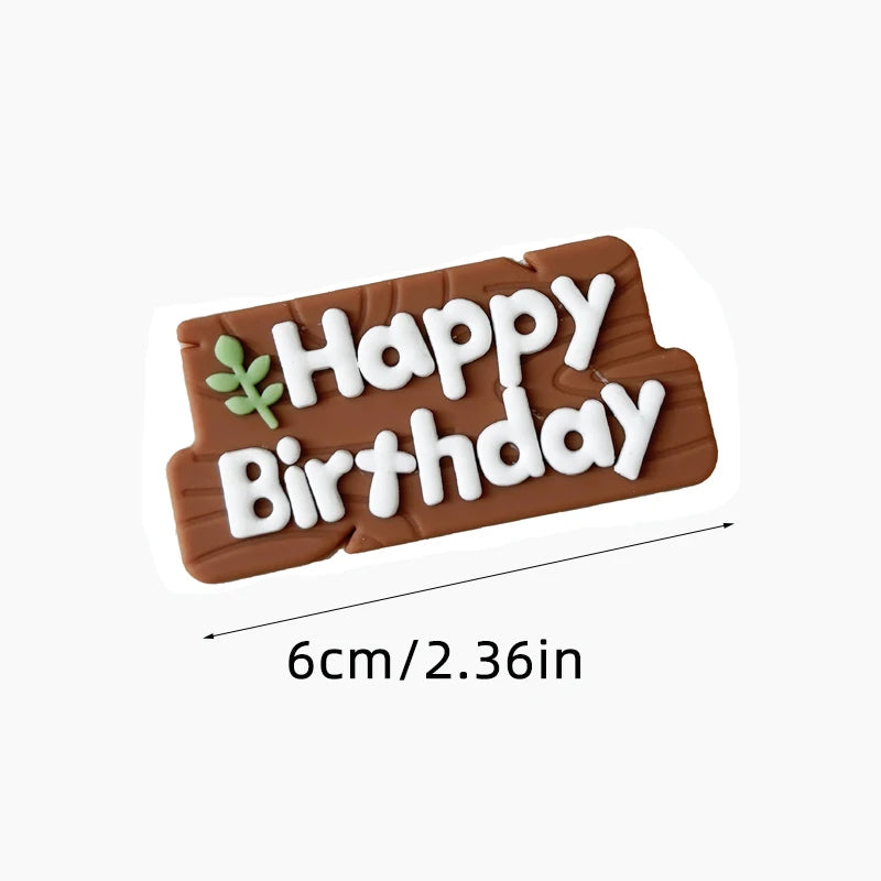 main.png