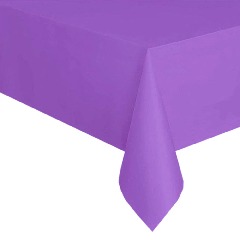 main.png