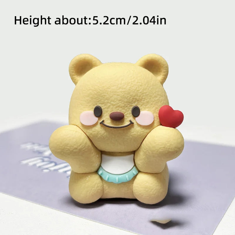 main.png