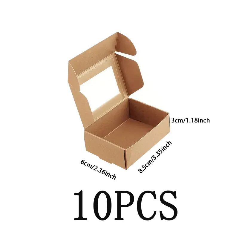 main.png
