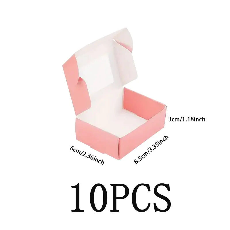 main.png