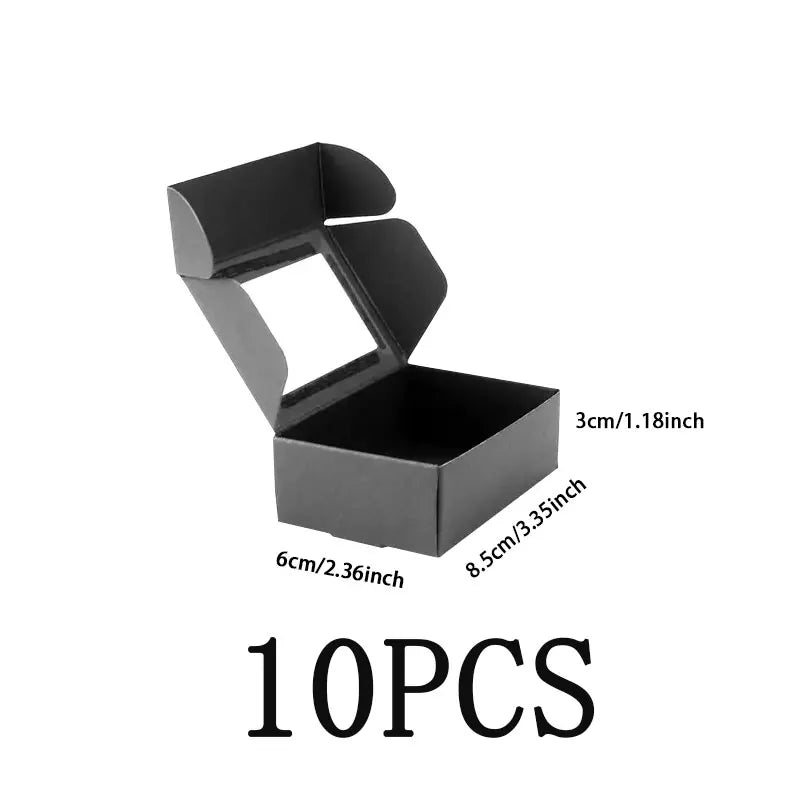 main.png