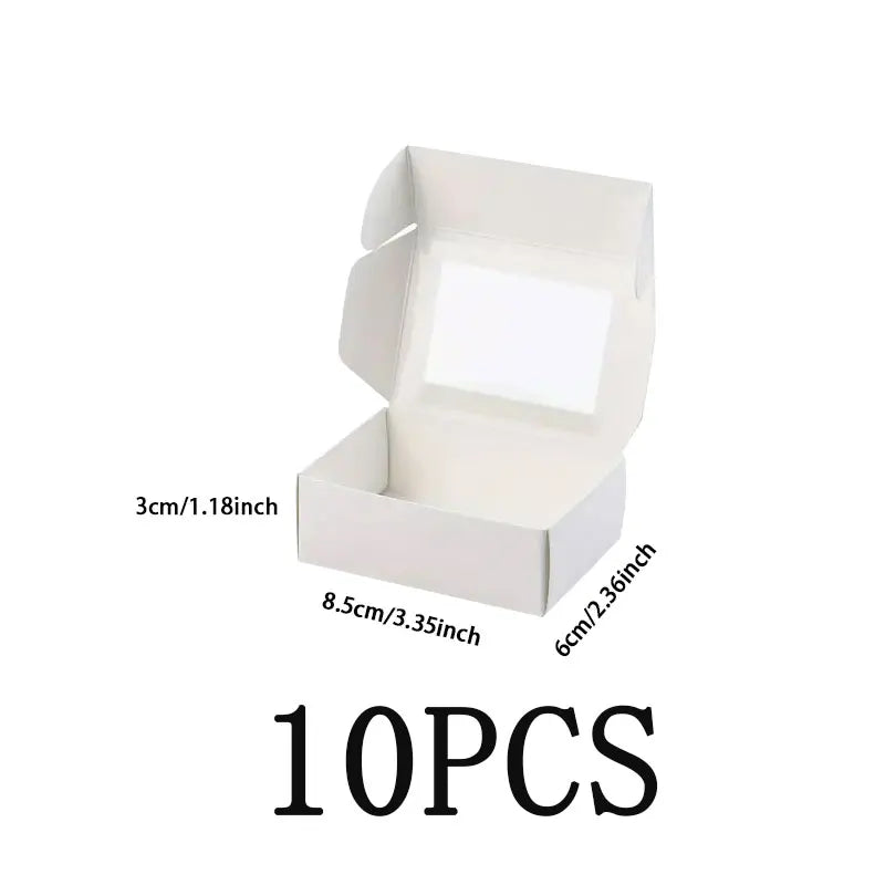 main.png