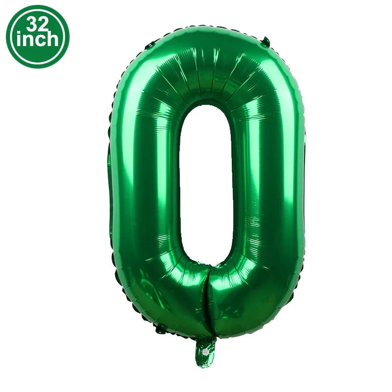 main.png