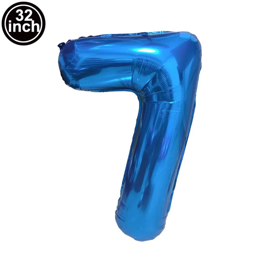 main.png