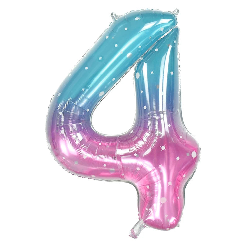 main.png