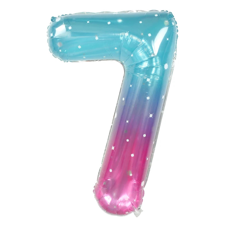 main.png