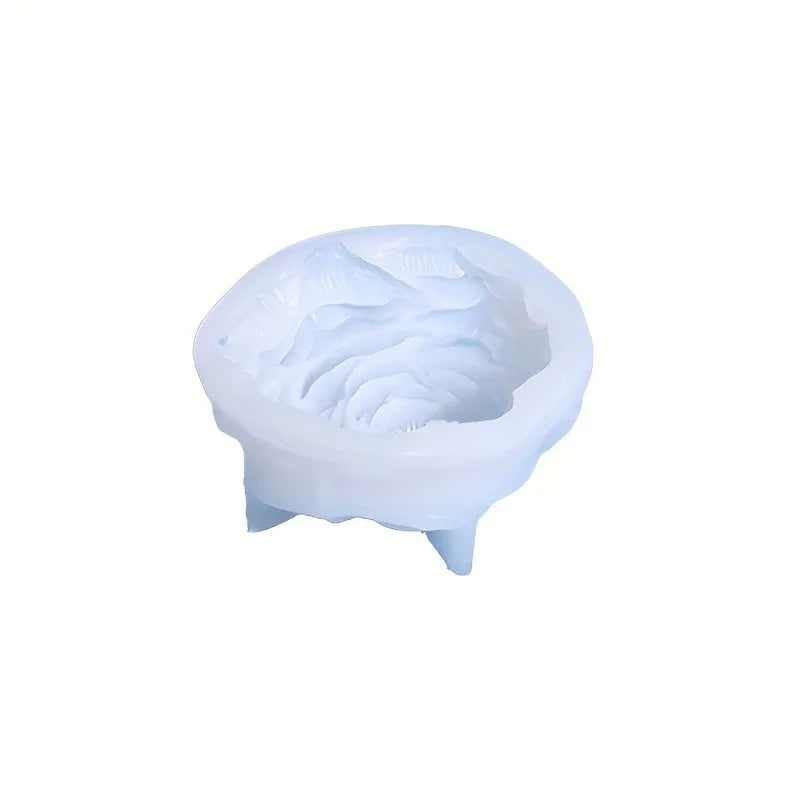 main.png