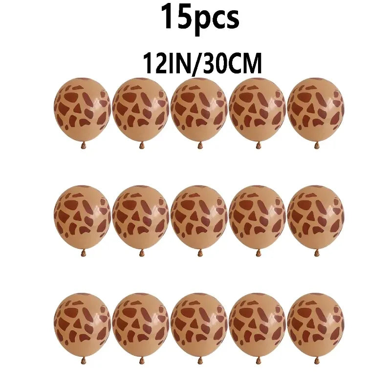 main.png