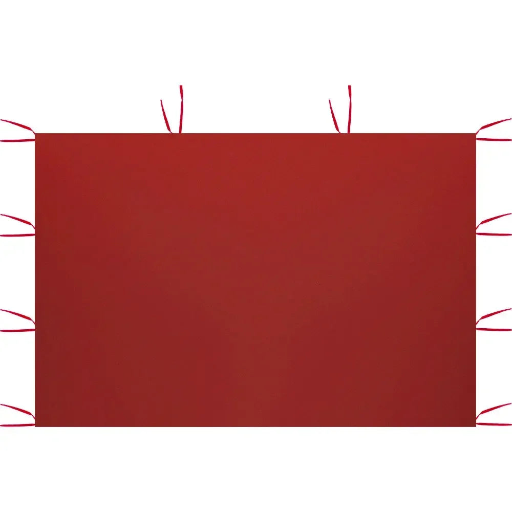 main.png
