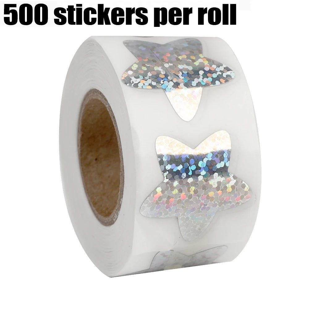 main.png