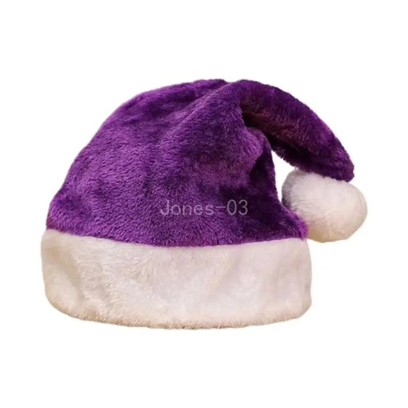 main.png