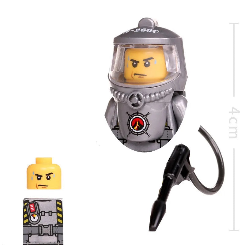 main.png
