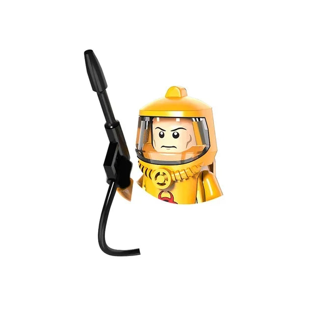 main.png