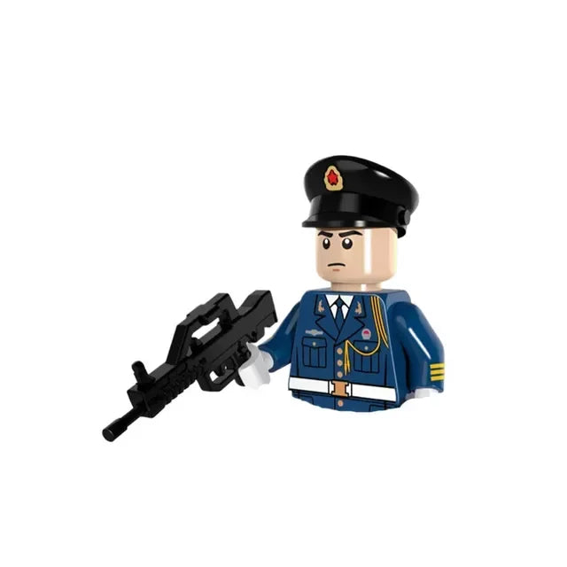 main.png