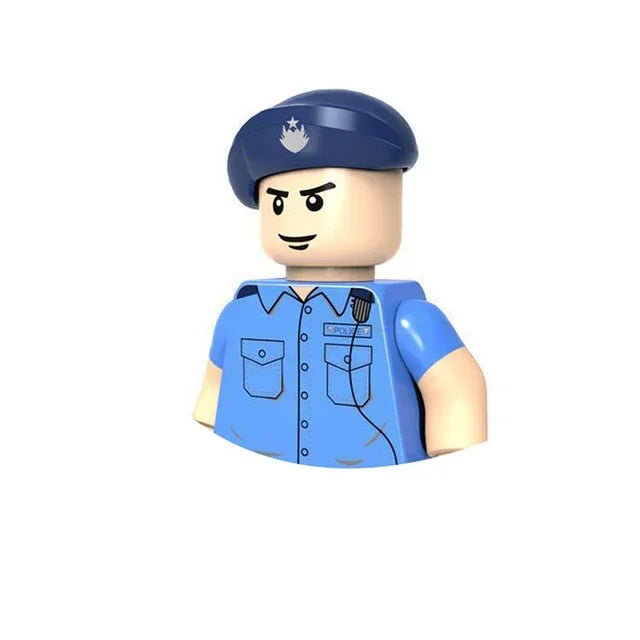 main.png