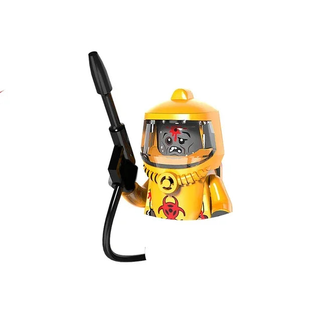 main.png