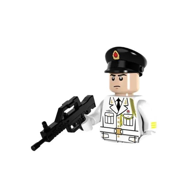 main.png