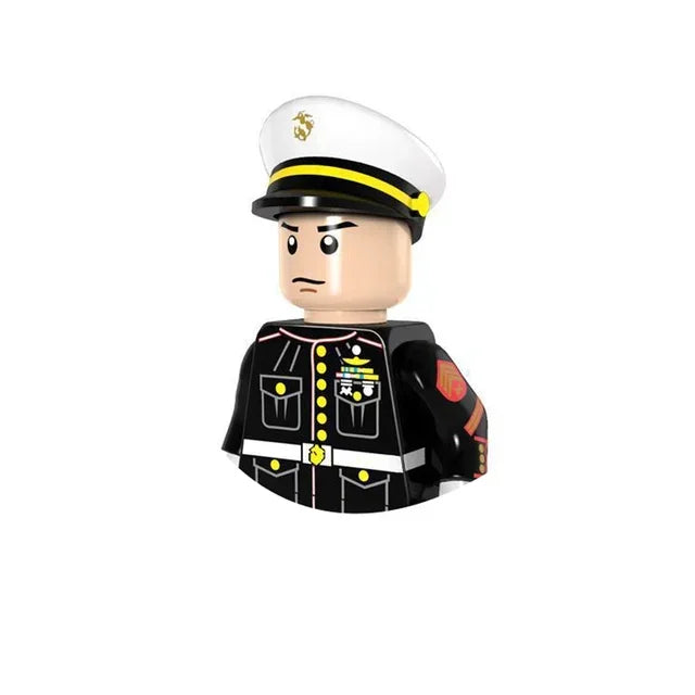 main.png