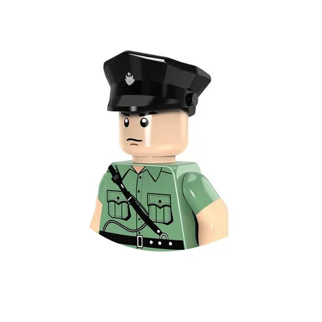 main.png