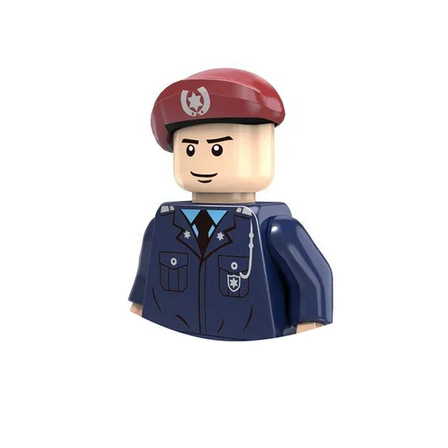 main.png