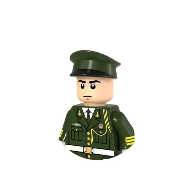 main.png