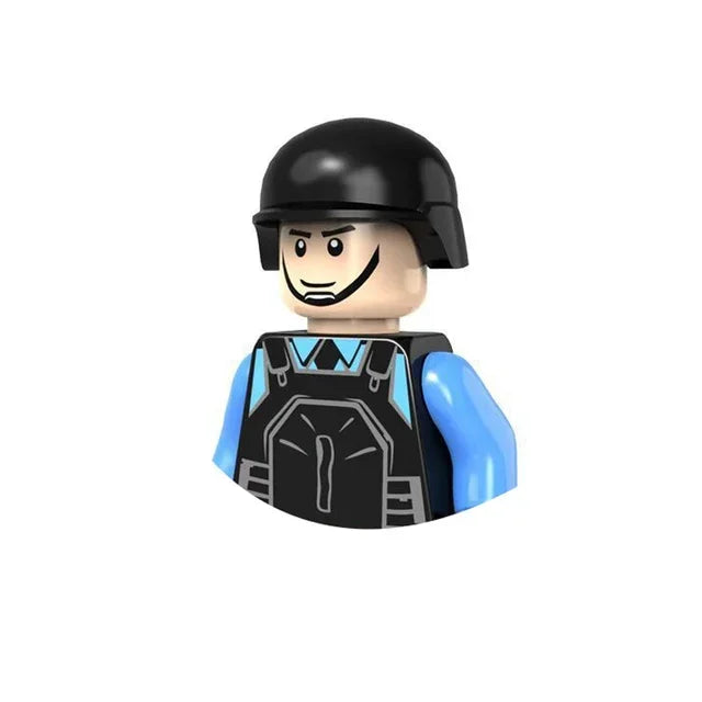 main.png