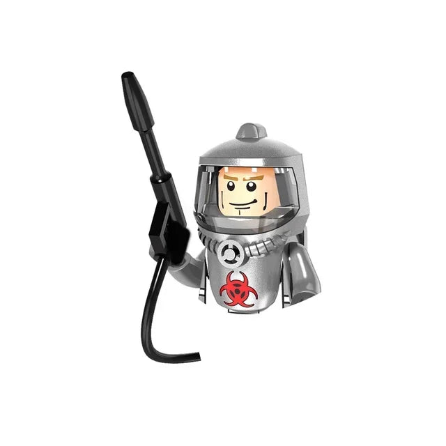 main.png