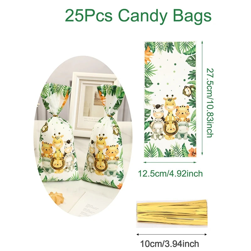 main.png