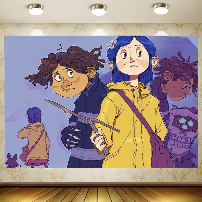 main.png