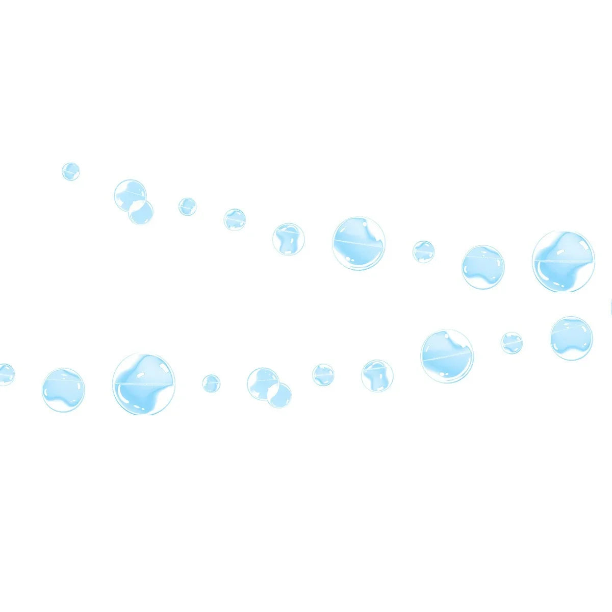 main.png