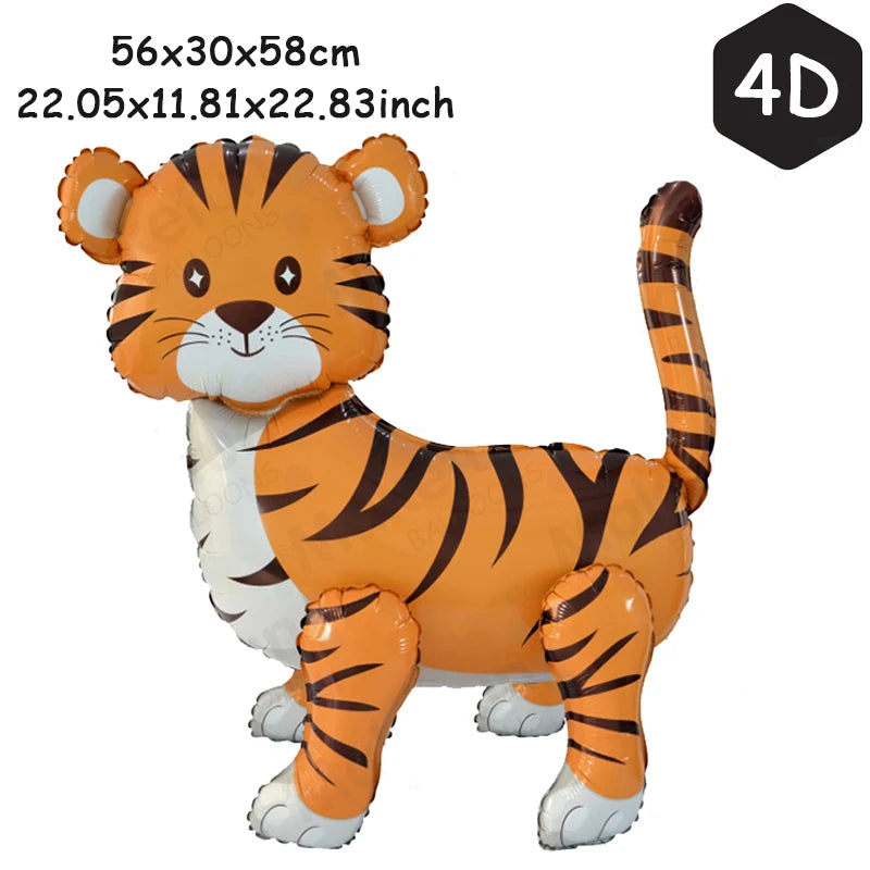 main.png