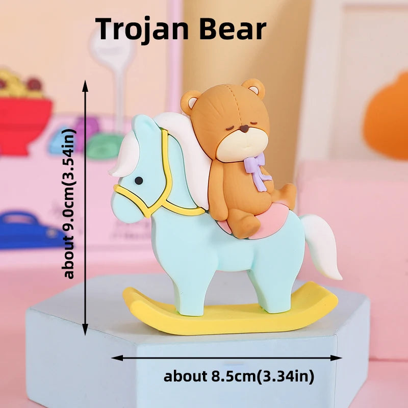 main.png