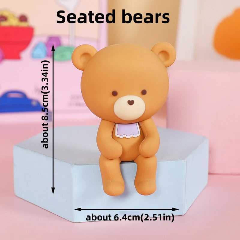 main.png