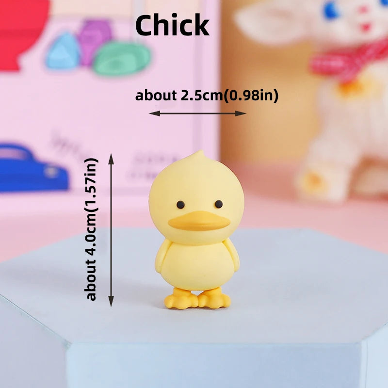 main.png