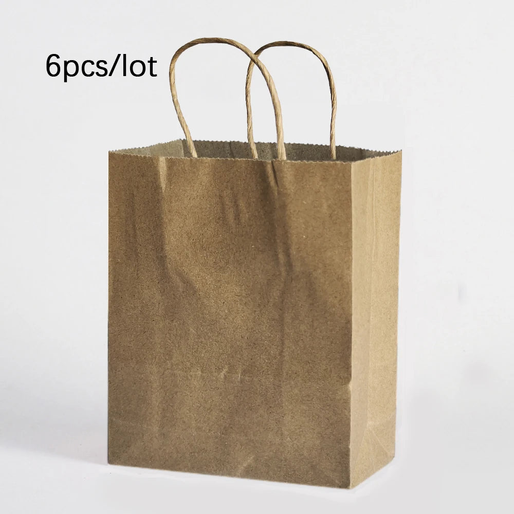main.png