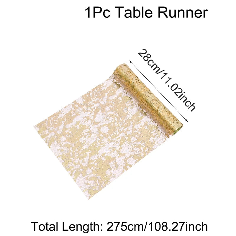 main.png