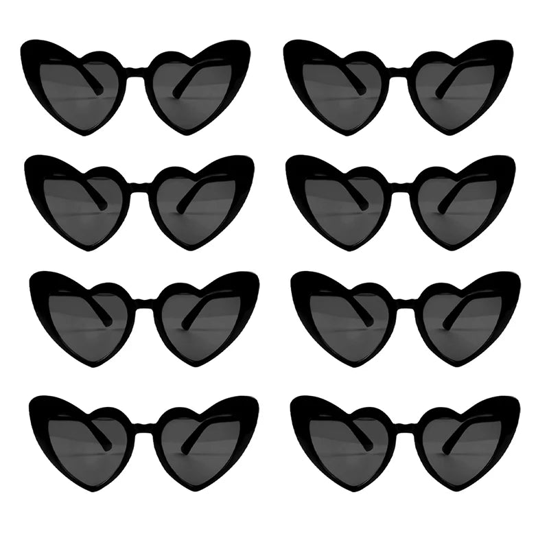 main.png