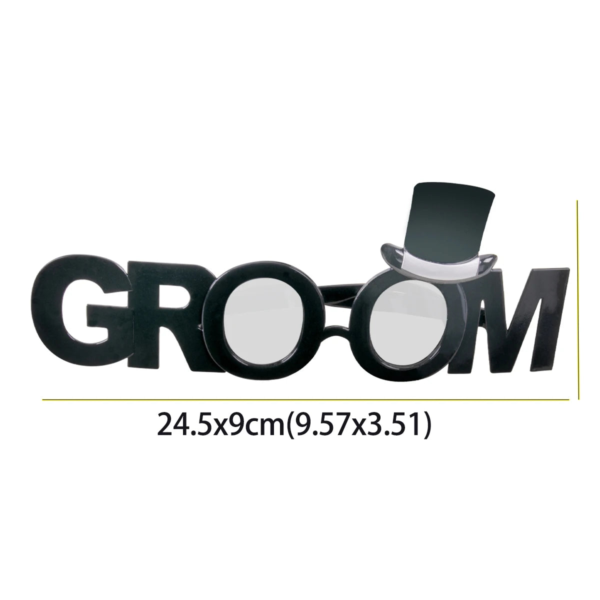 main.png