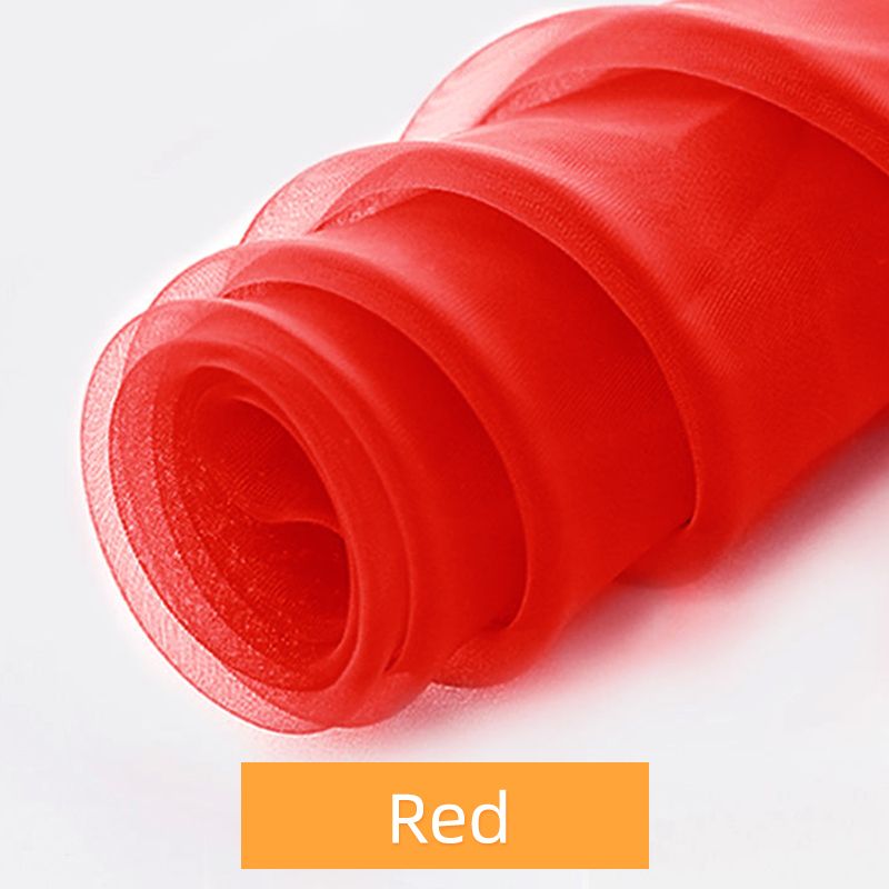 main.png