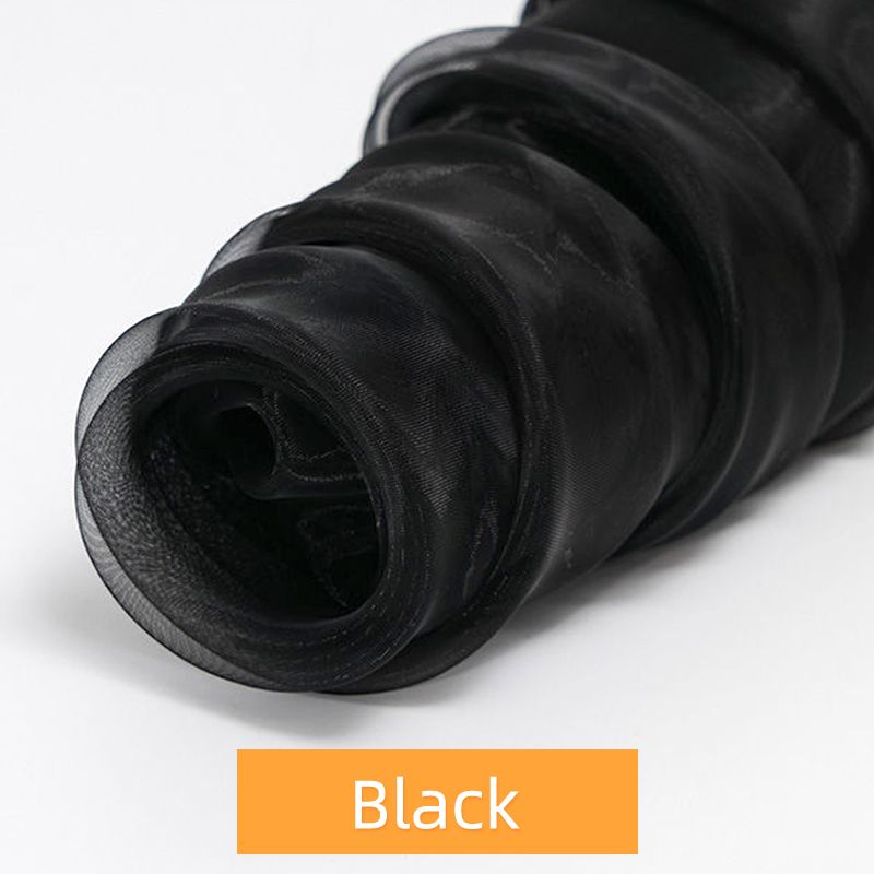 main.png