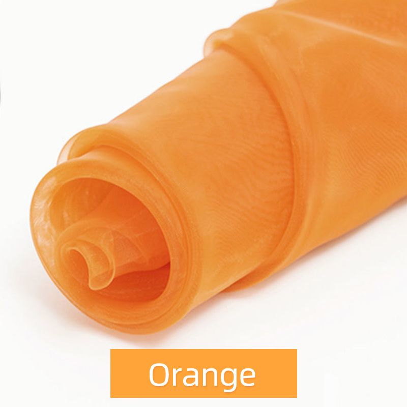 main.png