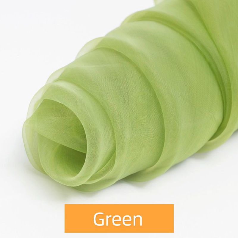 main.png
