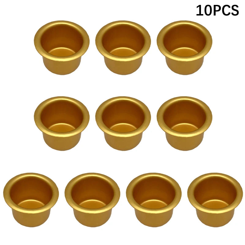 main.png